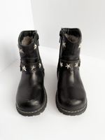 Сапоги Armani, 24