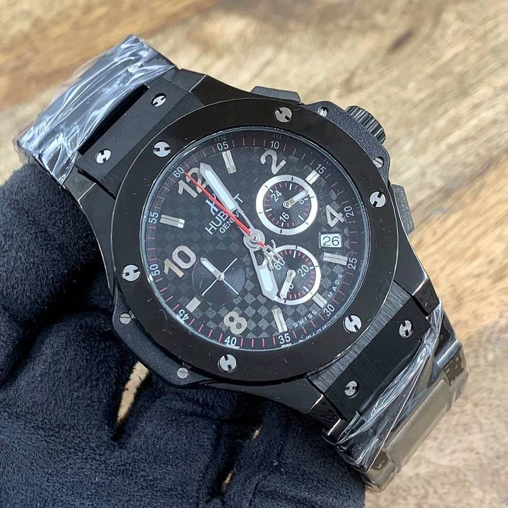 Часы Hublot