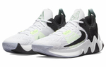 Кроссовки Nike Giannis Immortality 2
