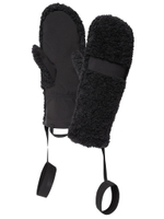РУКАВИЦЫ BASK POLAR MITTS