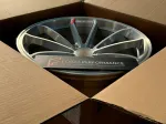 КОВАНЫЕ ДИСКИ ДЛЯ PORSCHE 718 CAYMAN GTS 2022 ПОРШ