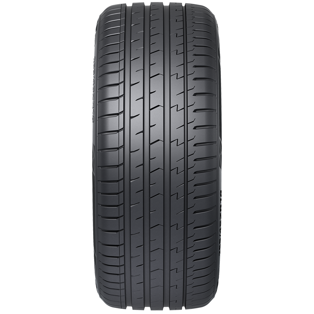 Летняя шина Atlander LanderXsport ATL36 (245/45 R19 102Y)
