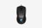 MSI Clutch GM41 Lightweight V2_0226709105758