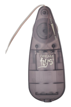 Черный податливый страпон Posable Partner Strap-On - 17,8 см.