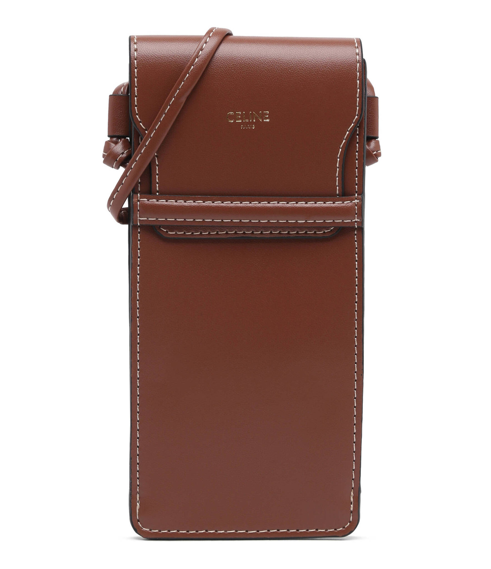 Солнцезащитные очки Celine - черный(CL40285U)