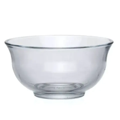 Чашка Азия 109 мм