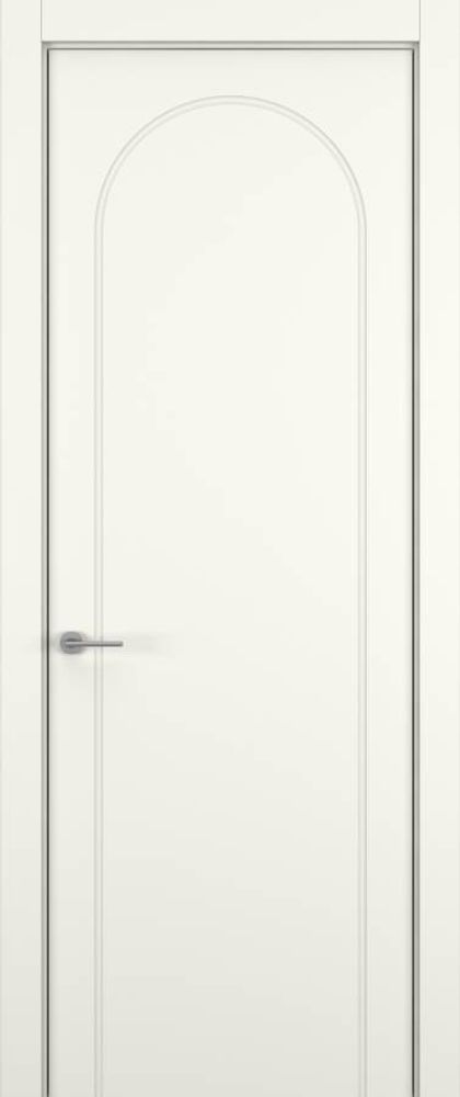 Дверь 1 ATMOSPHERE Матовый Жемчужный Дверь 1 ATMOSPHERE Матовый Жемчужный