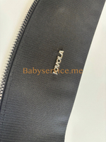 Козырек Jovola Selena