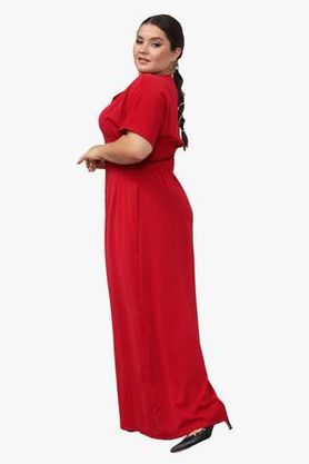 Цена на Комбинезон-20193 больших размеров