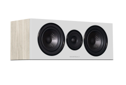 Wharfedale Diamond 12.C LIGHT OAK (светлый дуб) центральный канал