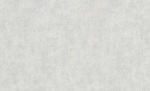 TI 1009 Винил на флизе 1.06х10,05 (1*6)