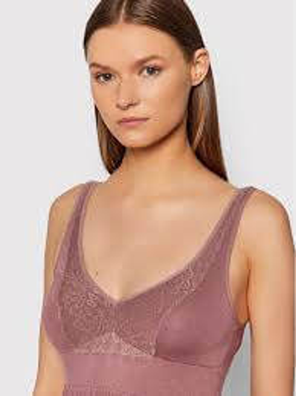 Сорочка Triumph Amourette Spotlight NDK NEW FIT X