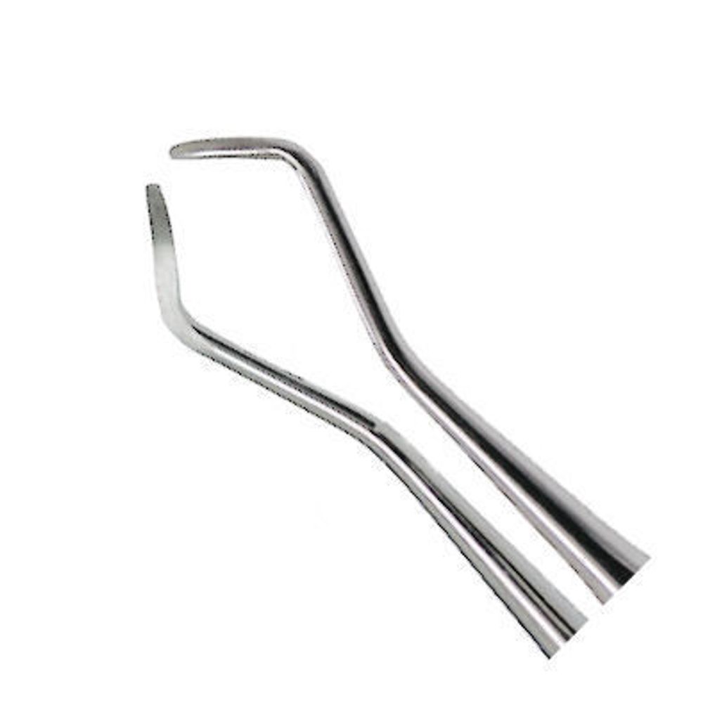 Mertz Stainless 162 - Кюретка для маникюра и педикюра