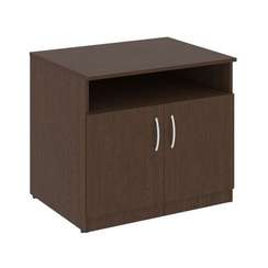 Nova S Тумба под оргтехнику сервисная В.ТМ-1  770*601*680