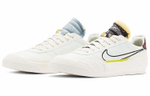 Кроссовки Nike Drop-Type Hbr