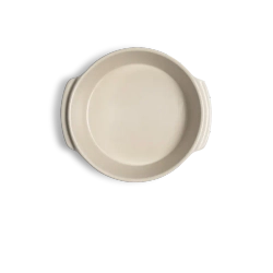 Форма для запекания круглая Emile Henry Opale, 17 см