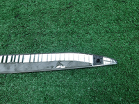 Накладка двери передняя правая Hongqi H5 2 (22-нв)