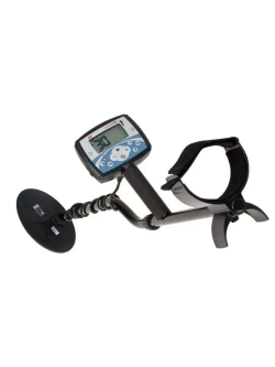 Металлоискатель Minelab X-Terra 705
