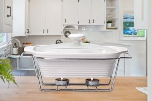 Мармиты Kamille™