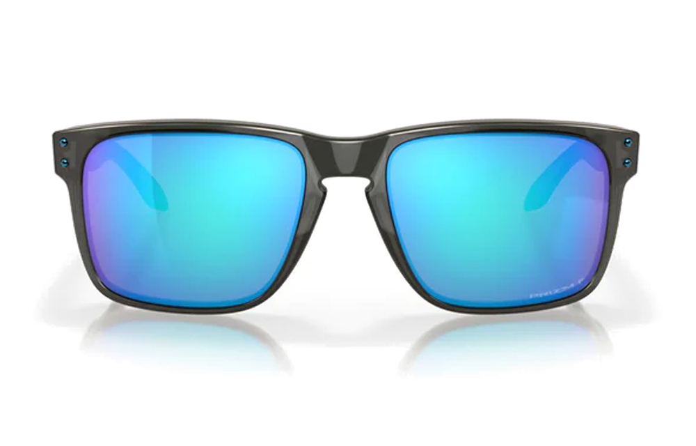 Oakley Holbrook Sunglasses