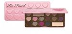 Too Faced Chocolate Bon Bons