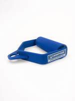 Ручка крутящаяся для армлифтинга (СИЛАРУКОВ)