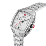 Swiss Military Hanowa Starlight SMWGI0004303