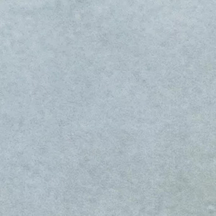 Вставка KASBAH TACO BLUE GRASS MATT (28988)