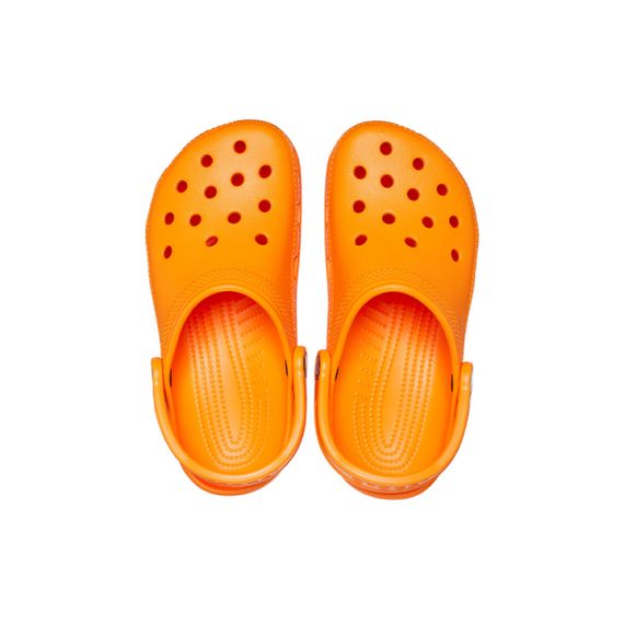 Классические сабо Сабо Унисекс от Crocs