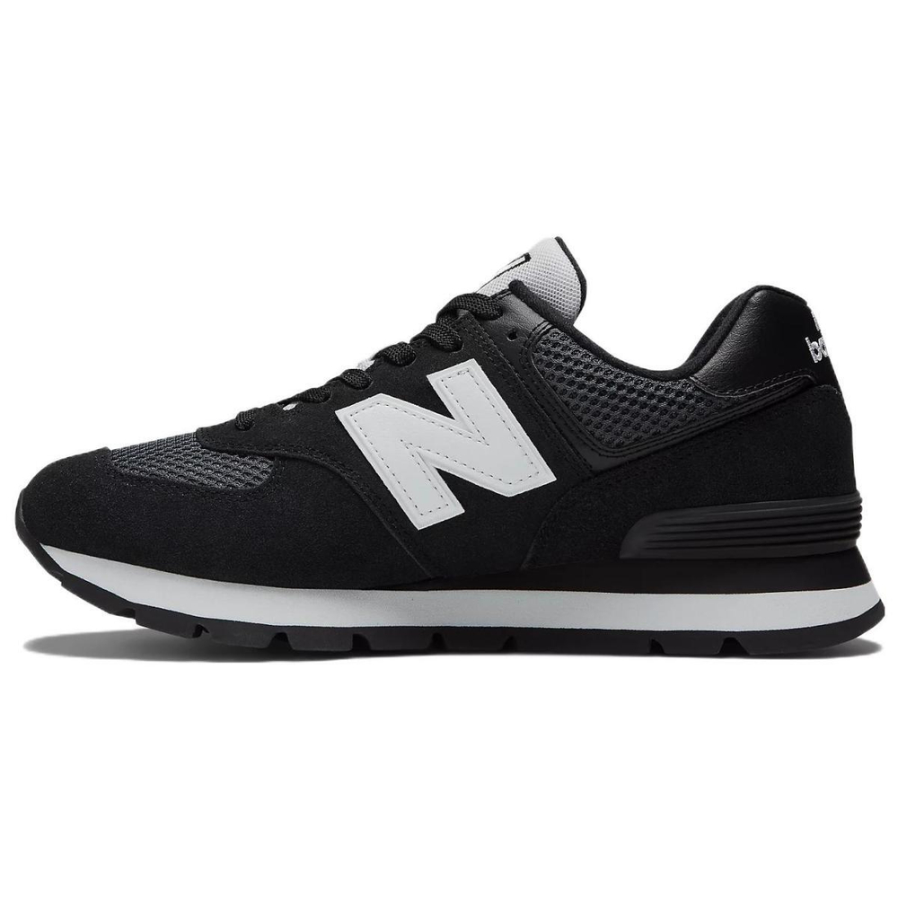 Кроссовки New Balance, ML574DGO