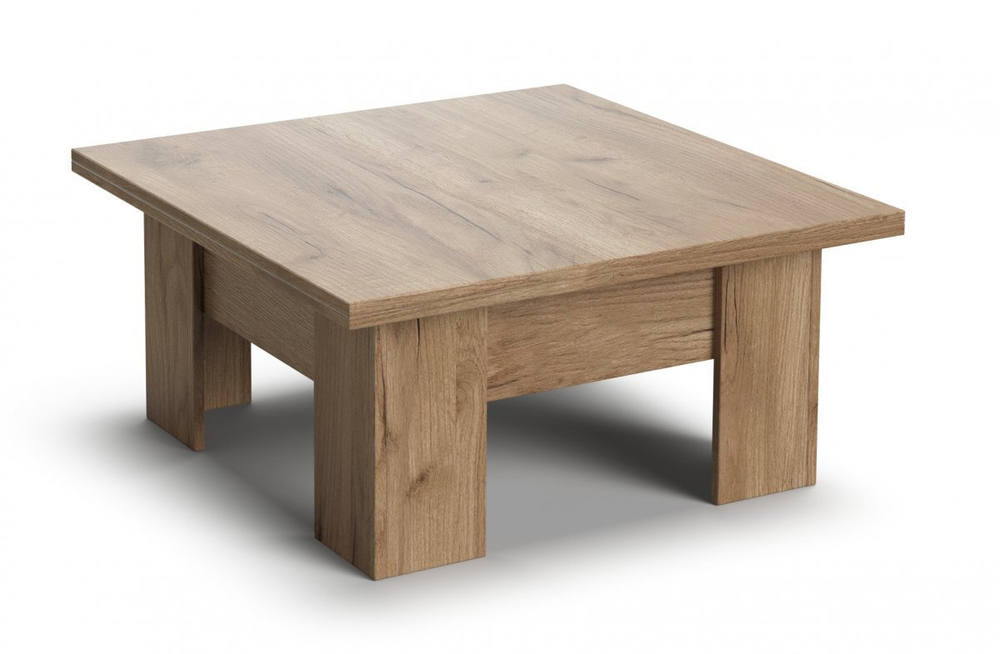 Стол трансформер Люкс Крафт