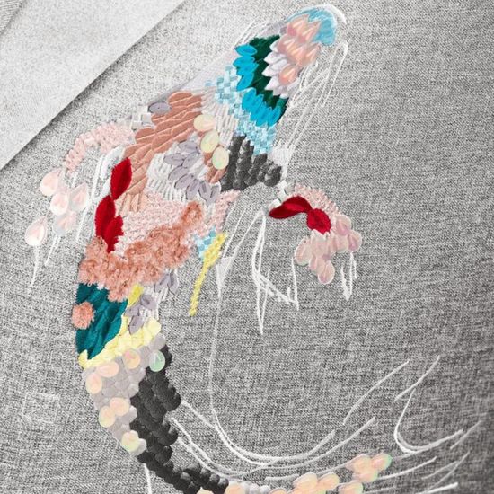 Муфта для ног Cybex Fashion collection