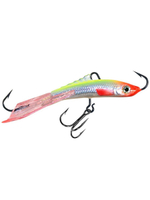 Балансир для рыбалки ЧУДО-7 74mm 1 штука 16 г.