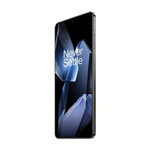 OnePlus 13 1 ТБ (24 ГБ ОЗУ), Чёрный