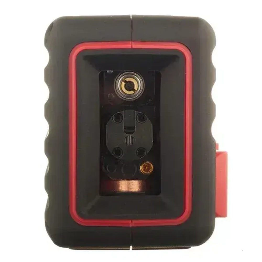 Уровень лазерныйсо штативом, 10 м, полезный