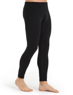 Комплект: футболка+кальсоны ISLAND CUP