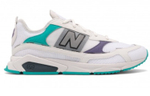 Кроссовки New Balance Nb X-Racer