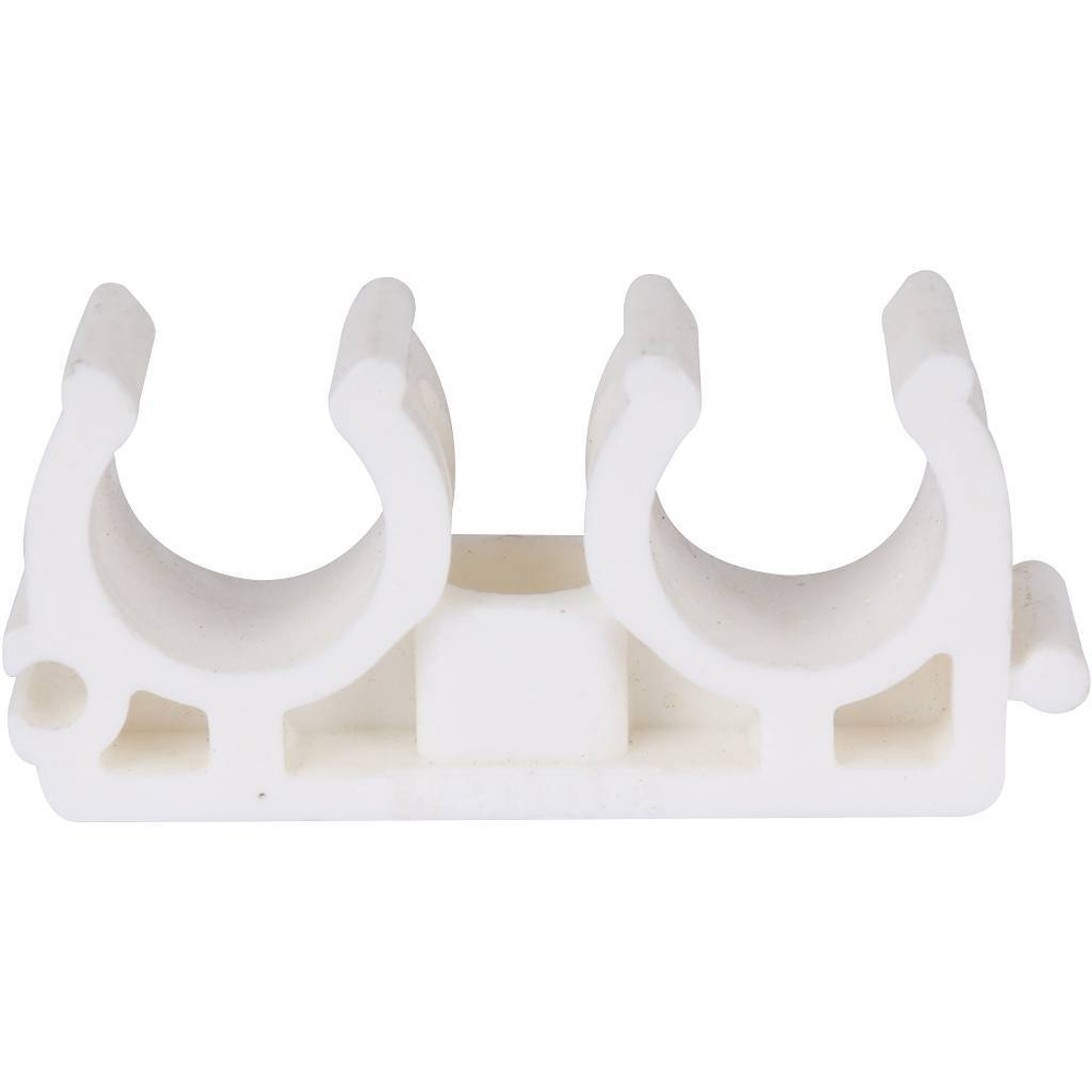 Крепление двойное KALDE 16