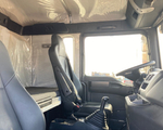 SITRAK C7H 8x4 Самосвал ZZ3316V466ME (Дизельный, 12,4 л, 540 л.с., МТ)