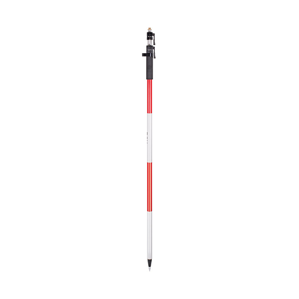 RGK CLS 36-DL