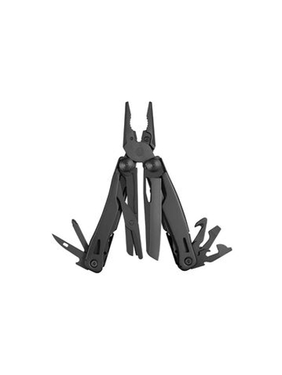 Мультитул TRD TRUE TOOL 13B