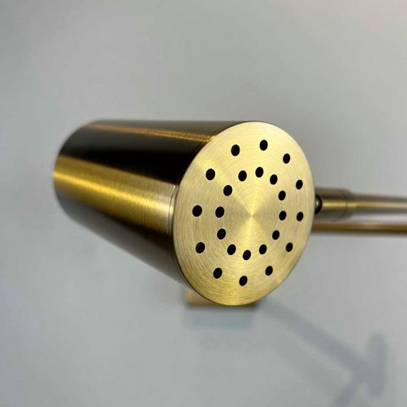 Настенный светильник Imperium Loft Vallbo 141118-26