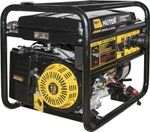 Электрогенератор Huter DY11000LX