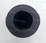 0165R010ON - Фильтроэлемент для сливного фильтра