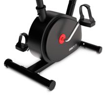 Велотренажер UNIX Fit BL-300