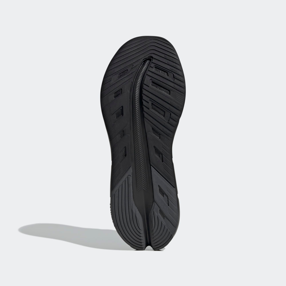 Кроссовки мужские ADIDAS QUESTAR 3 M