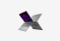 83J0001ARK_05251003120340