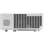 Проектор ViewSonic LS850WU