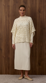 Костюм тройка ACCEESS