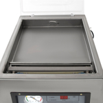Вакуумный упаковщик DZ-260C Foodatlas Eco